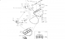 AIR CHAMBER - E1462