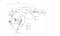 PSLUENSTV (GRIP HEATER) - F2910D