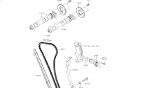 VAKOV HDEL - TENSIONER - E12