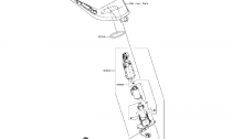 BENZNOV ERPADLO - E15