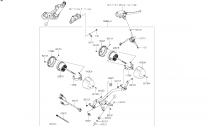 PSLUENSTV (FOG LAMP) - F2910B