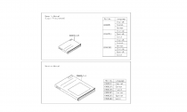 MANUAL - F29