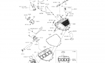 AIR CHAMBER - E1462