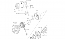 DYNAMO - E1810