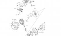 DYNAMO - E1810