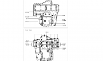 KLIKOV SK - ROUBY - E1412