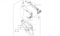 PSLUENSTV (EXTENDED FLAP) - F2910B