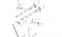 VAKOV HDEL - TENSIONER - E12