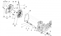 OLEJOV FILTR - 01-23