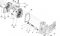 OLEJOV FILTR - 01-23