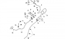 ANTI-EVAPORATIVE SYSTEM - 02-61