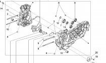 KLIKOV SK - KARTERY - 01-05