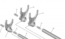 MECHANISMUS AZEN