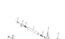 MECHANISMUS AZEN