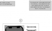 SEPERATE ENCLOSURE