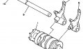 MECHANISMUS AZEN. FORK