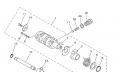 MECHANISMUS AZEN