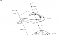 COVER-TAIL - F2611