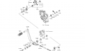 MECHANISMUS AZEN - E1370