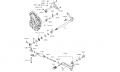 MECHANISMUS AZEN - E1370