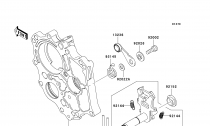 MECHANISMUS AZEN