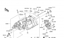 KLIKOV SK - KARTERY(1/2)(-ER650AE057323)