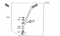 MECHANISMUS STARTOVAC PKY