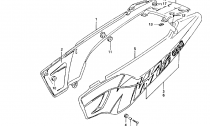 KRYT RMU DR800SN/UN