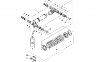 ZADN ODPRUEN