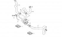 SECONDARY AIR SYSTEM