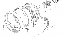 SVTLOMET F FROM 1198>