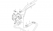 SECONDARY AIR CHE