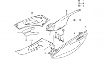 KRYT RMU MODEL W