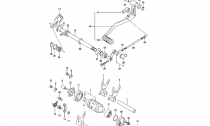 MECHANISMUS AZEN