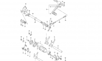 MECHANISMUS AZEN