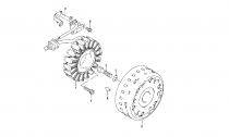 DYNAMO K8/K9/L0