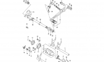 MECHANISMUS AZEN