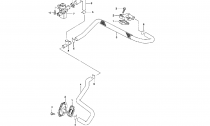 SECONDARY AIR SYSTEM