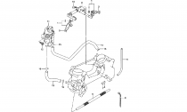 KRTC KLAPKY FITTING