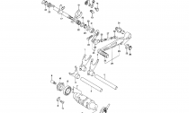 MECHANISMUS AZEN