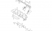 INJECTOR UNIT