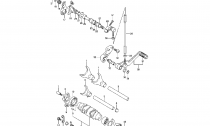 MECHANISMUS AZEN