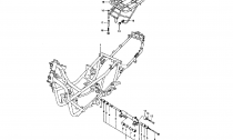 RM MODEL X/Y