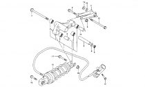 ZADN ODPRUEN K1/K2