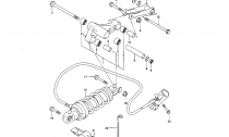 ZADN ODPRUEN MODEL Y