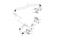 SECONDARY AIR SYSTEM