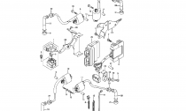 ELEKTR. KOMPONENTY DEVICES VL800CUEL3 EUR