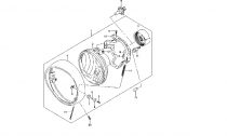 SVTLOMET(Y) VL800CL3 EUR