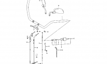 DTKA VL800CL3 AUS