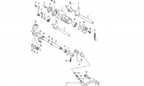 MECHANISMUS AZEN